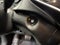 2020 Jeep Cherokee Altitude 3.2 Liter V6 4WD