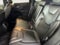 2020 Jeep Cherokee Altitude 3.2 Liter V6 4WD