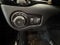 2020 Jeep Cherokee Altitude 3.2 Liter V6 4WD
