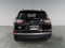 2020 Jeep Cherokee Altitude 3.2 Liter V6 4WD