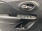 2020 Jeep Cherokee Altitude 3.2 Liter V6 4WD
