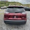 2019 Jeep Cherokee Latitude Plus 3.2 Liter V6 4WD
