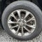 2019 Jeep Cherokee Latitude Plus 3.2 Liter V6 4WD