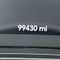2019 Jeep Cherokee Latitude Plus 3.2 Liter V6 4WD