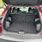 2019 Jeep Cherokee Latitude Plus 3.2 Liter V6 4WD