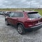 2019 Jeep Cherokee Latitude Plus 3.2 Liter V6 4WD