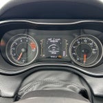 2019 Jeep Cherokee Latitude Plus 3.2 Liter V6 4WD