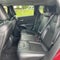 2019 Jeep Cherokee Latitude Plus 3.2 Liter V6 4WD