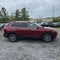 2019 Jeep Cherokee Latitude Plus 3.2 Liter V6 4WD