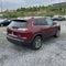 2019 Jeep Cherokee Latitude Plus 3.2 Liter V6 4WD