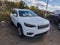 2021 Jeep Cherokee Latitude Lux 3.2 Liter V6 4WD