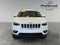 2021 Jeep Cherokee Latitude Lux 3.2 Liter V6 4WD