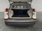 2021 Jeep Cherokee Latitude Lux 3.2 Liter V6 4WD