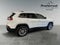 2021 Jeep Cherokee Latitude Lux 3.2 Liter V6 4WD