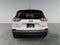 2021 Jeep Cherokee Latitude Lux 3.2 Liter V6 4WD