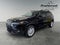 2022 Jeep Cherokee Latitude Lux 3.2 Liter V6 4WD