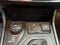 2022 Jeep Cherokee Latitude Lux 3.2 Liter V6 4WD