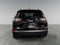 2022 Jeep Cherokee Latitude Lux 3.2 Liter V6 4WD