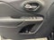 2022 Jeep Cherokee Latitude Lux 3.2 Liter V6 4WD