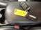 2022 Jeep Cherokee Latitude Lux 3.2 Liter V6 4WD