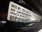 2022 Jeep Cherokee Latitude Lux 3.2 Liter V6 4WD