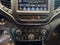 2022 Jeep Cherokee Latitude Lux 3.2 Liter V6 4WD