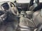 2022 Jeep Cherokee Latitude Lux 3.2 Liter V6 4WD