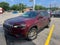 2021 Jeep Cherokee Latitude Lux 3.2 Liter V6 4WD