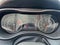 2021 Jeep Cherokee Latitude Lux 3.2 Liter V6 4WD