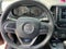 2021 Jeep Cherokee Latitude Lux 3.2 Liter V6 4WD