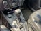 2021 Jeep Cherokee Latitude Lux 3.2 Liter V6 4WD