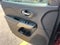 2021 Jeep Cherokee Latitude Lux 3.2 Liter V6 4WD