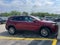 2021 Jeep Cherokee Latitude Lux 3.2 Liter V6 4WD
