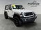 2025 Jeep Wrangler Sport 2.0 Liter 2D Automatic 4WD