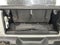 2025 Jeep Wrangler Sport 2.0 Liter 2D Automatic 4WD