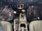 2025 Jeep Wrangler Sport 2.0 Liter 2D Automatic 4WD