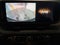 2025 Jeep Wrangler Sport 2.0 Liter 2D Automatic 4WD