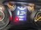 2025 Jeep Wrangler Sport 2.0 Liter 2D Automatic 4WD