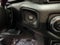 2025 Jeep Wrangler Sport 2.0 Liter 2D Automatic 4WD