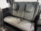 2025 Jeep Wrangler Sport 2.0 Liter 2D Automatic 4WD