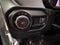 2025 Jeep Wrangler Sport 2.0 Liter 2D Automatic 4WD