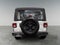 2025 Jeep Wrangler Sport 2.0 Liter 2D Automatic 4WD