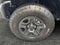 2025 Jeep Wrangler Sport 2.0 Liter 2D Automatic 4WD