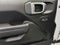 2025 Jeep Wrangler Sport 2.0 Liter 2D Automatic 4WD