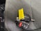 2025 Jeep Wrangler Sport 2.0 Liter 2D Automatic 4WD