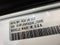 2025 Jeep Wrangler Sport 2.0 Liter 2D Automatic 4WD