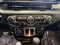 2025 Jeep Wrangler Sport 2.0 Liter 2D Automatic 4WD
