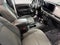 2025 Jeep Wrangler Sport 2.0 Liter 2D Automatic 4WD