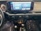 2025 Jeep Wrangler Sport 2.0 Liter 2D Automatic 4WD