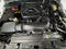 2025 Jeep Wrangler Sport 2.0 Liter 2D Automatic 4WD